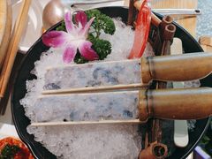 -川中渝夫火锅(铜陵万达广场店)