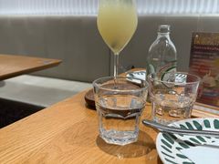 -FreshCo鲜途·西厨(大良店)