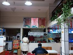 -西环肥仔螺蛳粉(南宁第一分店)