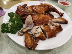 -聚福宝合苑食府(南头镇店)