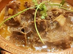 -东厨虾煌(电子街店)