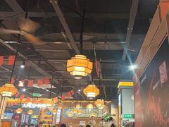 -陈家婆的菜(梅溪湖店)