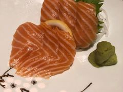 -福匠日本料理(人民路店)