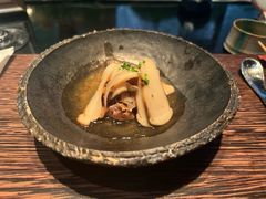 -地球美食剧场