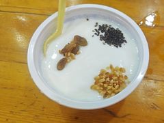 -西域美食(西直门南小街店)