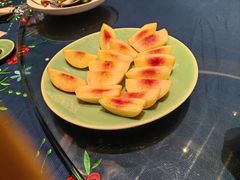 -西湖春天•老字号杭州菜(百汇店)