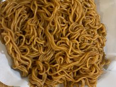 -水牛奶皇后糖水铺(深圳总店)