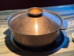 -大头椰·椰子鸡火锅(南宁万象城店)