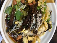 -千盛海南粉(金鸡岭店)