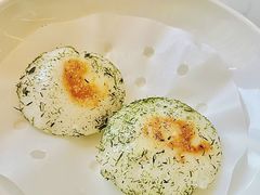 -阿毛饭店首店·宁波老字号(文化广场店)