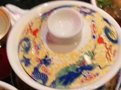 -大龙燚火锅(南山大道店)
