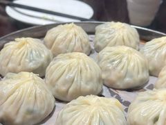 -裕丰源(福彩路店)