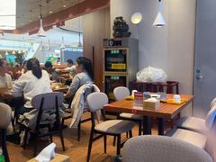 -A货肉蟹煲(印象城店)