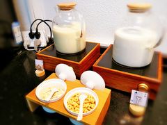 -时光赛豪酒店(北京大学第一医院平安里地铁站店)