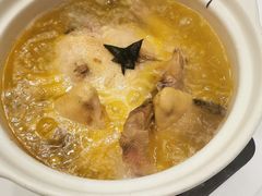 -同庆楼(大钟寺店)