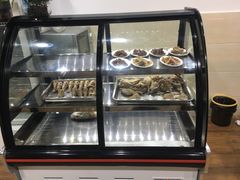 -苏生鸭血粉丝(鹿鸣路店)