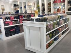 -naraya(玛雅百货店)