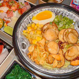 澳门这家日料！！！好吃到不想说话