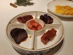 -炳胜公馆(珠江新城店)