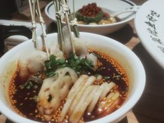 -太二酸菜鱼(福州泰禾店)