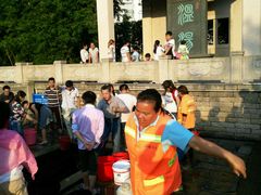 android_upload_pic-明月山天沐温泉度假村