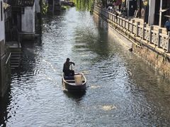-衣裳街历史文化街区