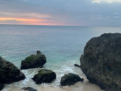 -Rock Bar Bali(Bali)