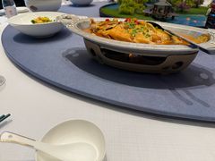 -徽镇小厨·经典徽菜(十里河店)