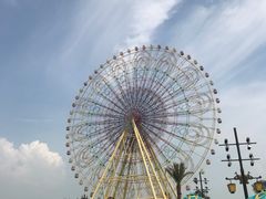 -七彩云南欢乐世界