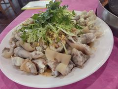 -侠成水上农庄(工业大道店)