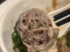 -吉友粥底火锅(方斜路店)