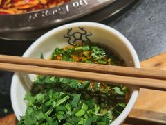 -大龙燚火锅(春熙店)