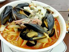 android_upload_pic-牛岛王子面馆