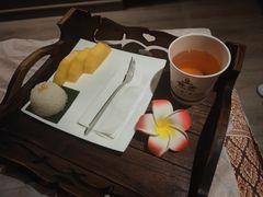 -菩泰·泰式草本按摩SPA(国大城市广场店)