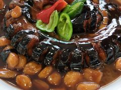 -留芳·文旅古月楼(老街店)