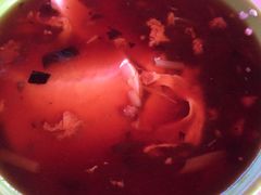 -高丽屋(天宁寺店)