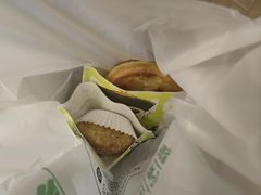 -丝路传奇·中国拉面航母店(北医三院店)