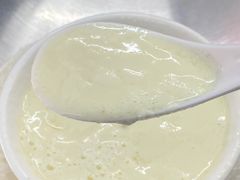-义顺牛奶公司(新马路老店)