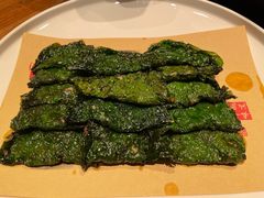 -瑶王府·广西菜(相思湖店)