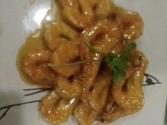 -余味私房菜(正阳小区西5街区店)