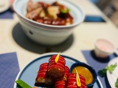 -点都德·毕德寮