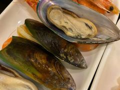 -苏州金科大酒店