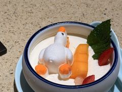 -点都德(长泰广场店)