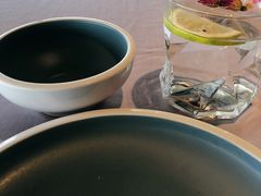-梧桐北京烤鸭·铜锅涮肉(海岸城店)