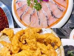 -小王少龙火锅(沙南街店)