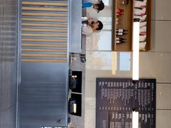 -Wagas沃歌斯(五道口购物中心店)