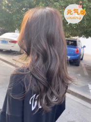 -AYO SALON