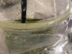 -混果汁(喜荟城店)