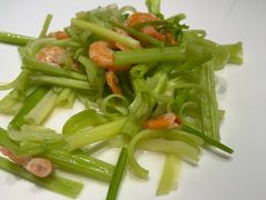 -惠丰堂饭庄(北洼路店)