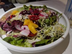 -德缘烤鸭店(大栅栏店)